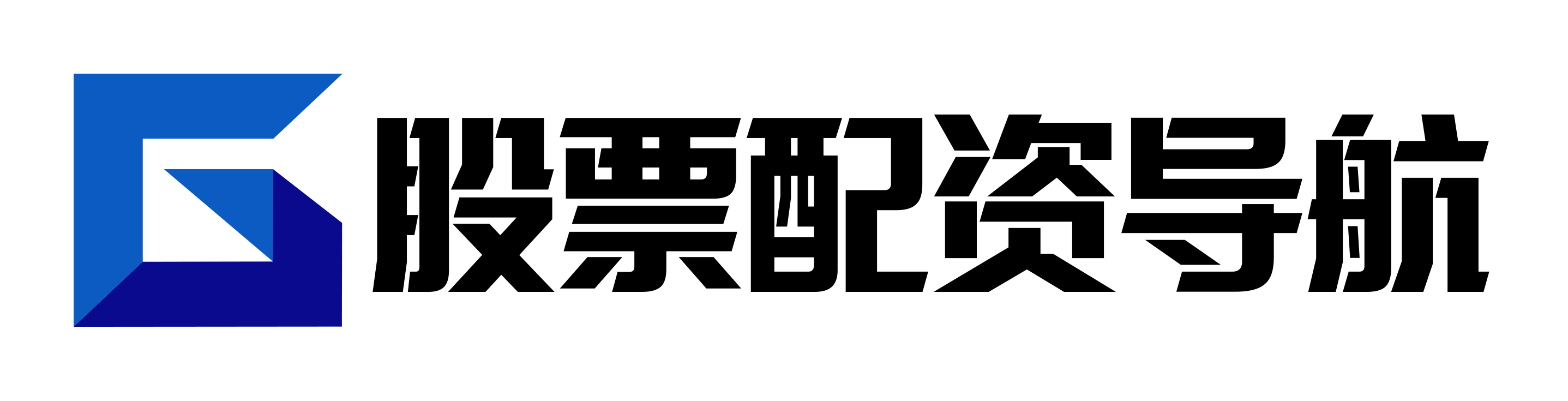 引力配资