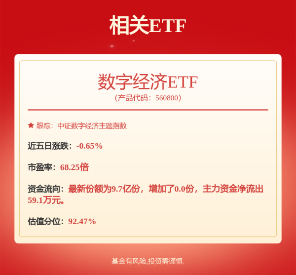 国信配资 光伏产业底部拐点临近，“抢装潮”提升相关公司业绩表现
