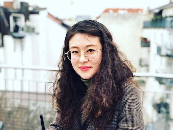 辉煌优配 岚图卢放谈智驾：平权不仅是使用权，更是知情权