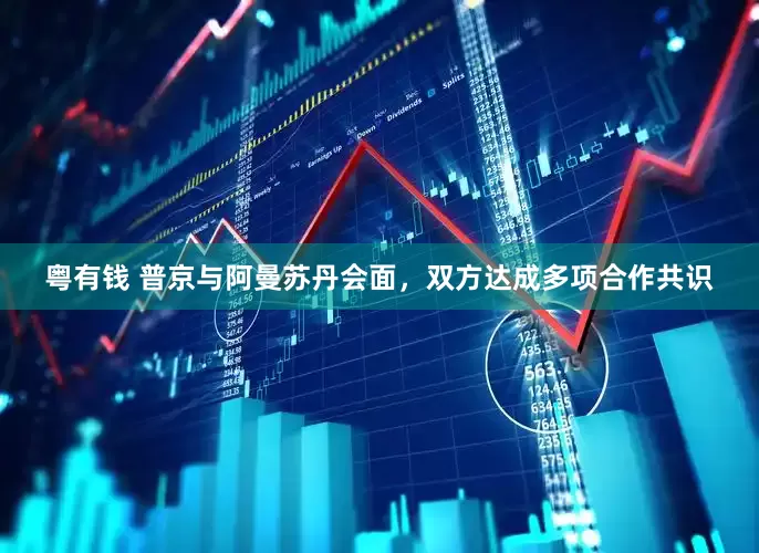 粤有钱 普京与阿曼苏丹会面，双方达成多项合作共识