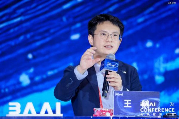 申捷策略 宁德时代，投了银河通用