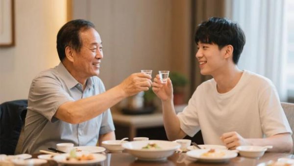 典丰投资 知名白酒纷纷卷向低价，谁买账？
