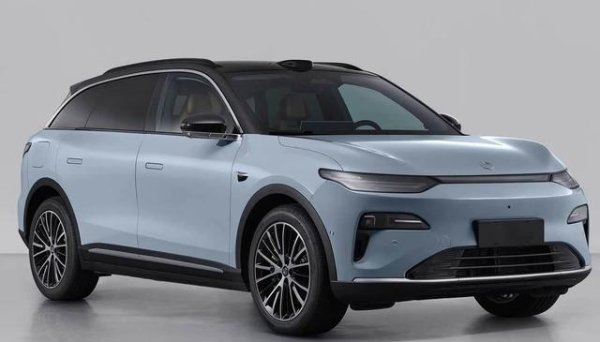 启盈优配 上新不久月销近万？零跑C11为什么一直热销？有没有明确的短板呢