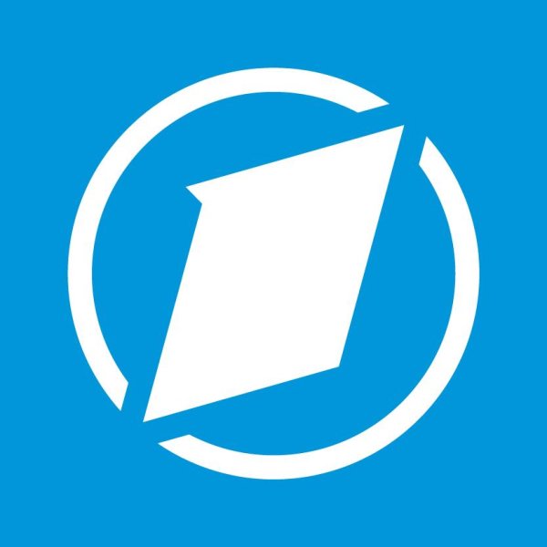 开源优配 晚间公告丨9月18日这些公告有看头