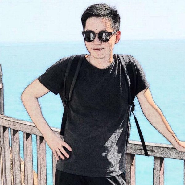 天天盈 2万亿超长期特别国债显效，还本付息责任仍待明确